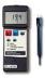 Moisture Meter Picture