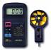 Lutron AM-4200 Anemometer