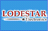 Lodestar Electronics