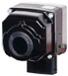 FLIR PathFindIR Picture