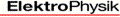 ElektroPhysik 