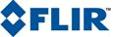Flir Infrared Thermometry