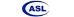 ASL Eye Tracking
