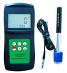 T+M CL4051 Leeb Hardness Tester