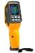 Fluke VT02 IR Visual Thermometer