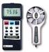 Lutron AM-4206M Digital Anemometer