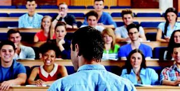 Educational 50% Discount Offer
