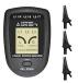 Lutron RT-616 3 Phase Rotation Meter