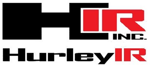 HurleyIR Airborne Cameras, Drones and Military Tactical IT Cameras and Ground Equipment