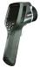 FLIR based Exx-Series Intrinsically Safe Thermal Cameras.