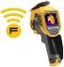Fluke Ti400 Theraml Imaging Camera