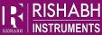 Rishabh Test Instruments 