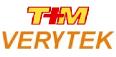 T+M VERYTEK range of test and meaurement instruments