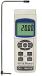 Lutron PAM-9212SD Pitot Tube Anemometer Real Time Data Logger