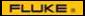 Fluke Thermal Imagers and Prices