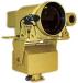 HurleyIR TOP DOG Ultra Long Distance infrared Thermal Imaging Camera up to 20km.