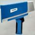 TM-120DP-XRF X-Ray Spectrometer

