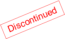 Text Box: Discontinued 