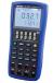 Tecpel CL-327A Process calibrator