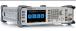 Siglent SSG3000X RF Signal Generator