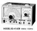 RF Signal Generator SG-4160B