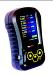 TM-DUST 700 Real time Particulate Monitor. ams haden