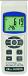 SD-9901SD Lutron Air Quality Meter 