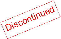 Text Box: Discontinued 