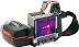 T365 FLIR Infrared Camera
