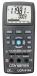 Lutron Instruments DM-9184 Smart Professional LCR Meter