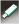 Lutron Instruments TM-947USB 4 Channel Thermometer