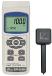Lutron EMF-8218SD Electromagnetic Field Meter with datalogger.