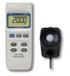 Lutron YK-2005LX Lux Meter with RS232