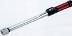 T+M Norbar Proffessional Torque Wrenches.