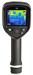 FLIR E4 Thermal Camera