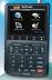 WS-6902 Satelite Finder Spectrum Analyser