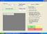 Lutron SWDL2005 Data Logger Software