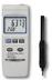 Lutron YK-90HT Humidity / Temp, Dew Point Meter