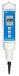 Lutron, PVB-820 Pen Type Vibration Meter