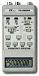 Lutron FC-2500A Frequency Counter