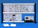 Basic Communication System