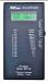 TM-AM10 EMF Acoustimeter Tester EMFields