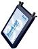 Acute PC-Based Logic Analysers supplied by Test and Measurement Instruments c.c.