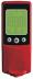T+M Ultrasonic Thickness tester