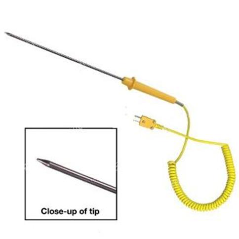 ATT-50 Temperature Probes