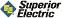 Stabiline voltage suppressors