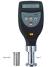 T+M TM 6510D Hardness Tester