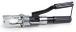 T + M HCT-185 Hand Hydraulic Crimping Tool

