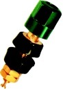 5 Way® Binding Posts