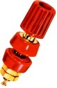 5 Way® Binding Posts